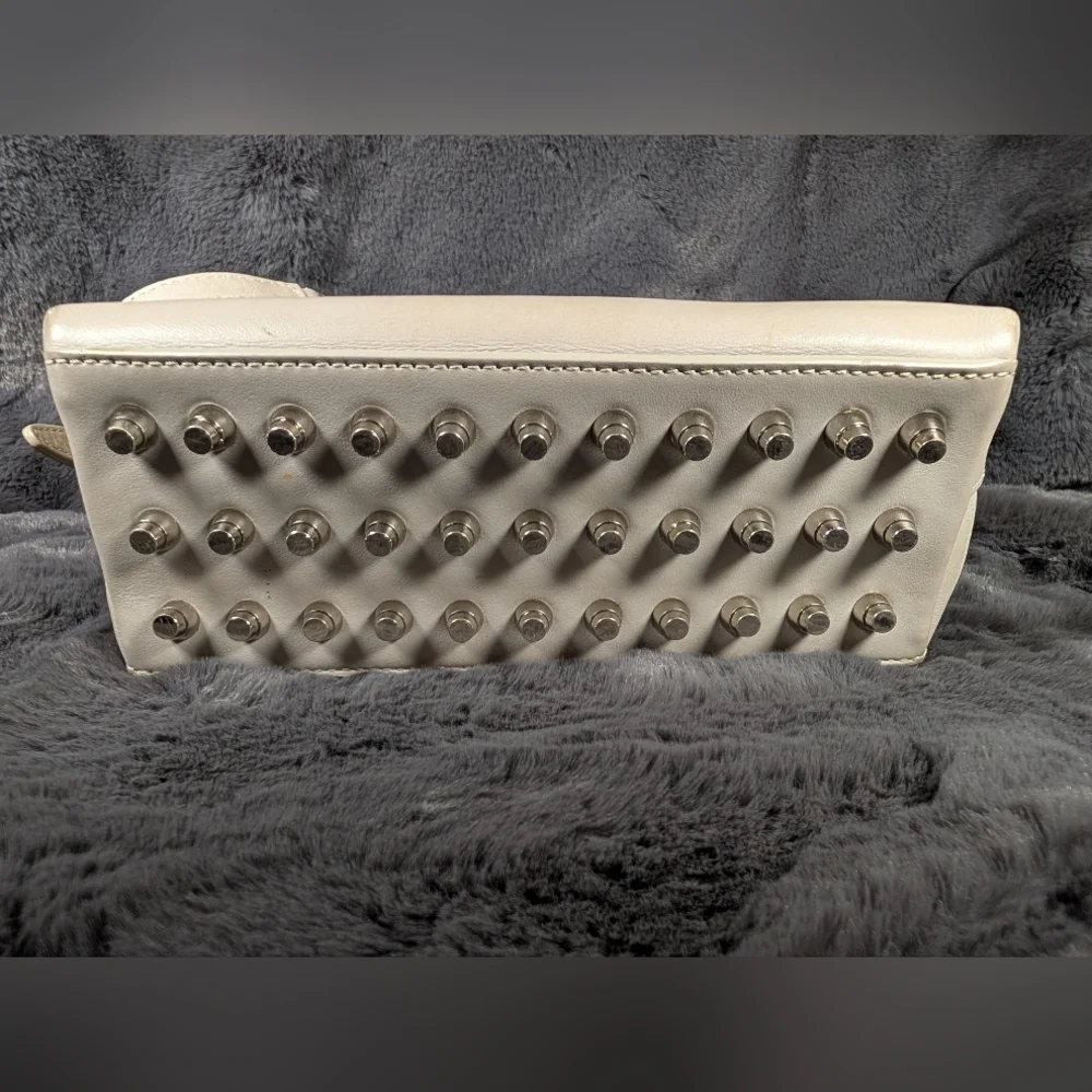Alexander Wang Emile mini Bag